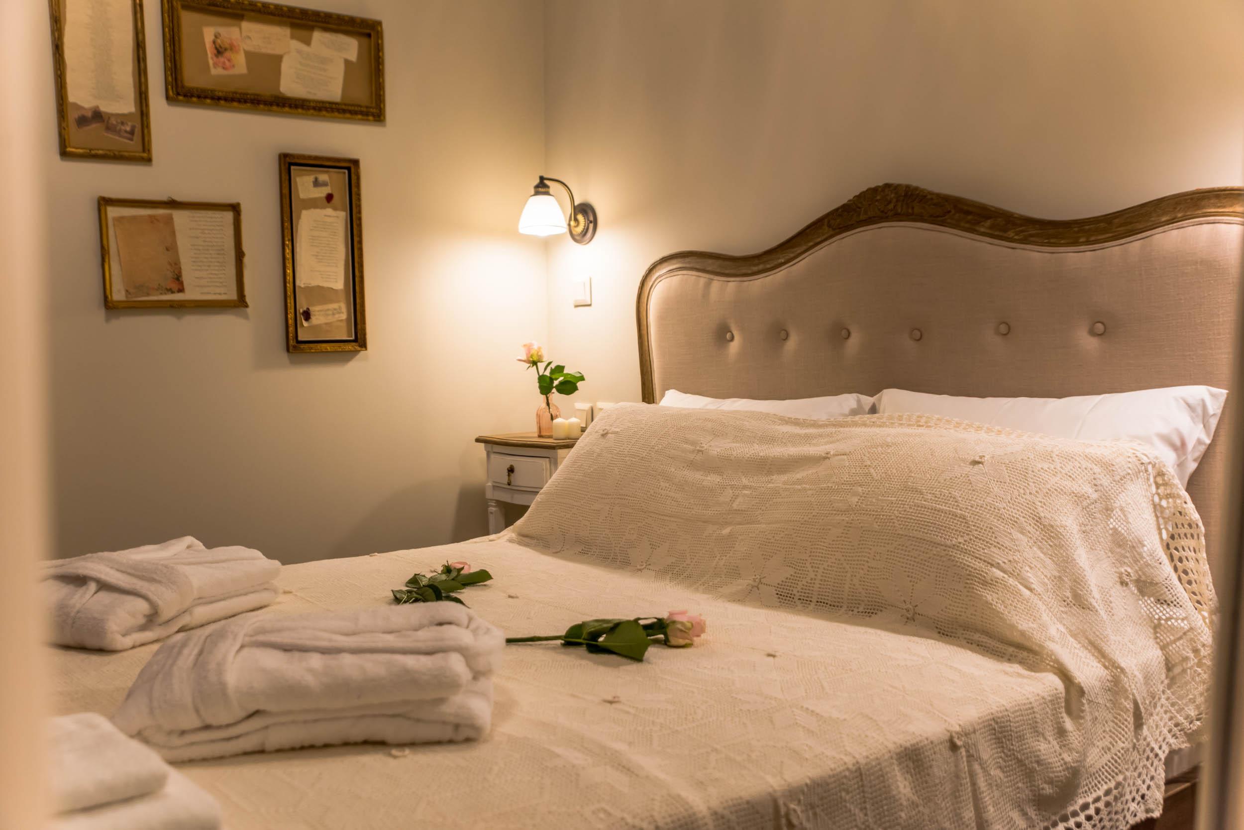 아테네 Kyria Boutique House 아파트 호텔 외부 사진