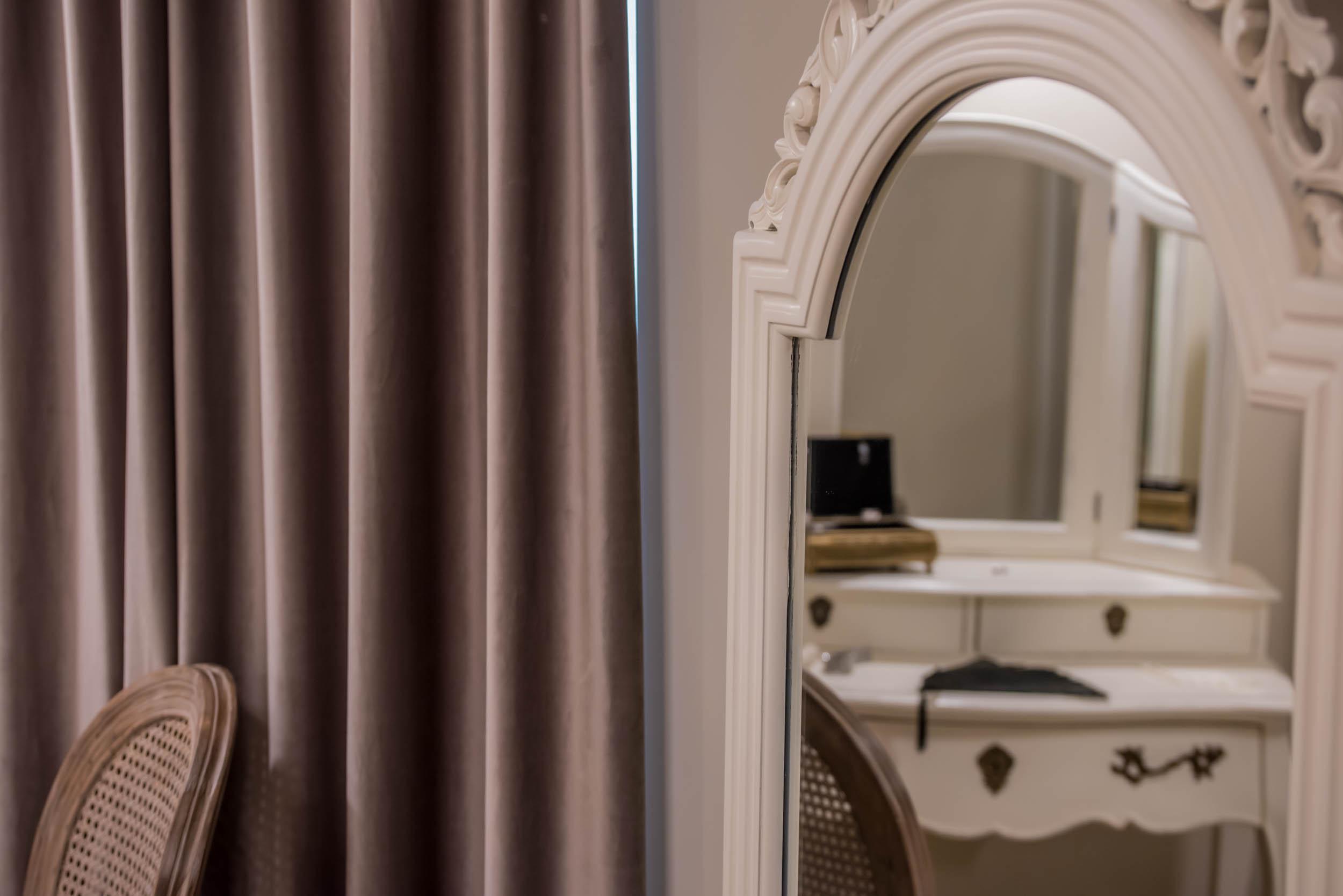 아테네 Kyria Boutique House 아파트 호텔 외부 사진