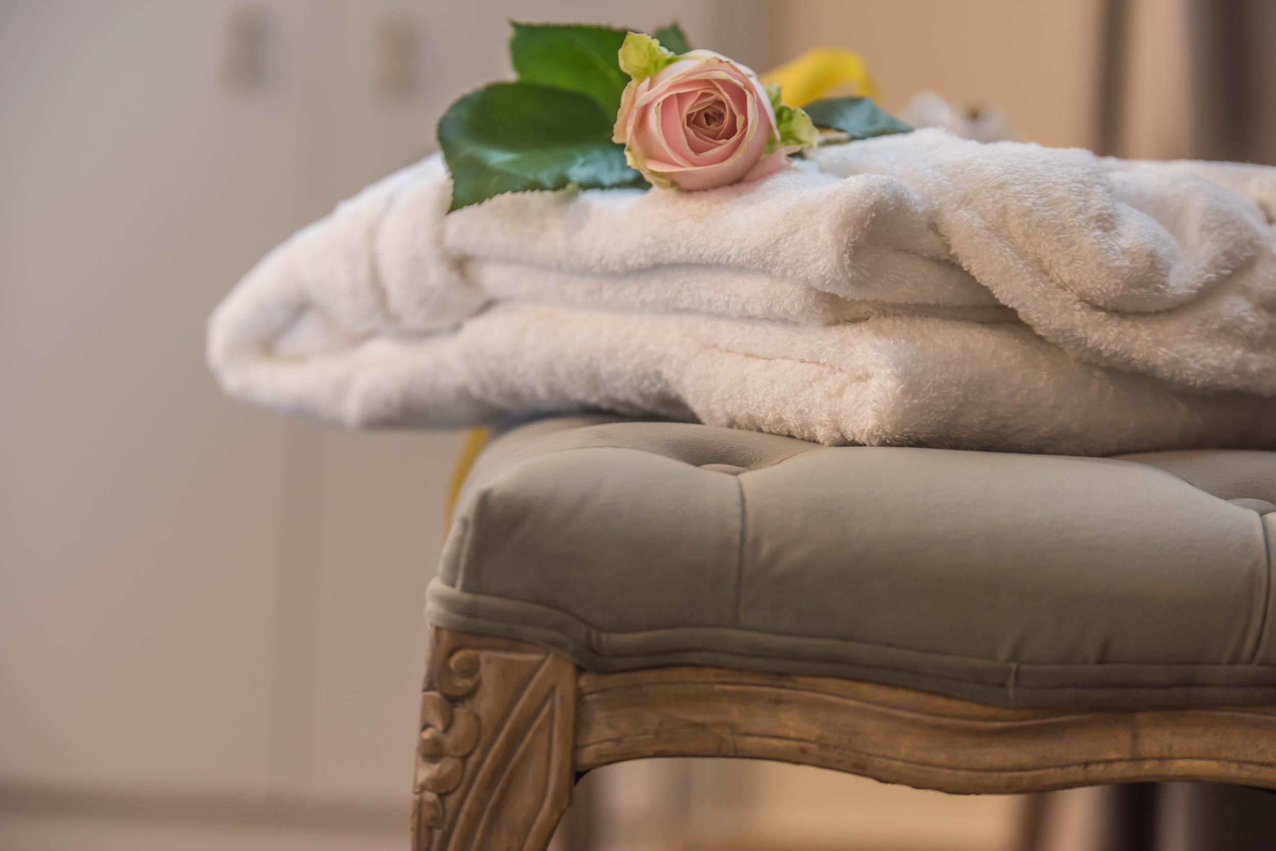아테네 Kyria Boutique House 아파트 호텔 외부 사진